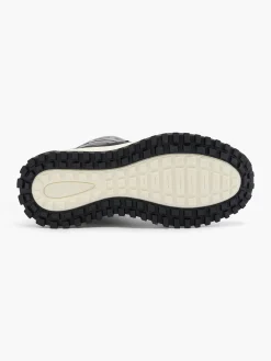 Damen Dockers Schneeboots