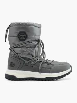 Damen Dockers Schneeboots