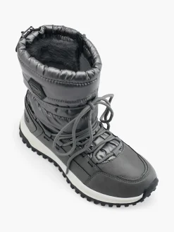 Damen Dockers Schneeboots