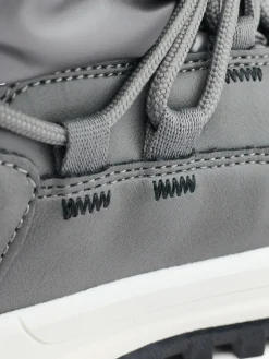 Damen Dockers Schneeboots