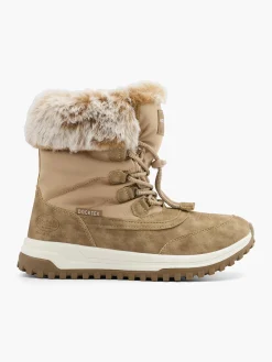 Damen Dockers Schneeboots