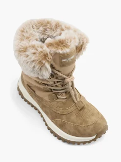 Damen Dockers Schneeboots