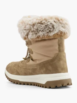 Damen Dockers Schneeboots