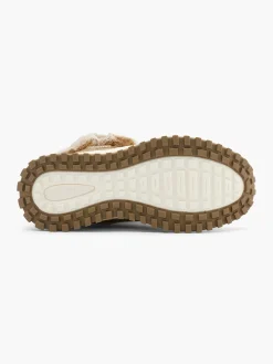 Damen Dockers Schneeboots