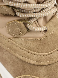 Damen Dockers Schneeboots