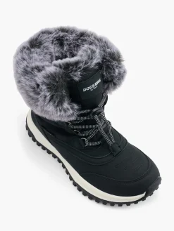 Damen Dockers Schneeboots