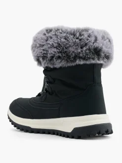 Damen Dockers Schneeboots