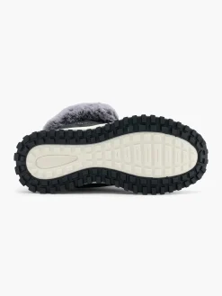 Damen Dockers Schneeboots