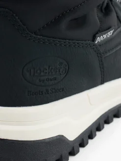 Damen Dockers Schneeboots