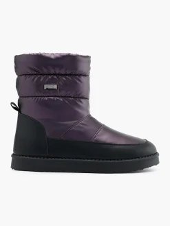 Damen Cortina Schneeboots