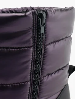 Damen Cortina Schneeboots