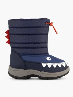Kinder Cortina Schneeboots