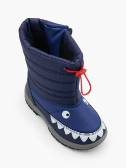 Kinder Cortina Schneeboots