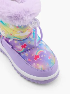 Kinder Cortina Schneeboots