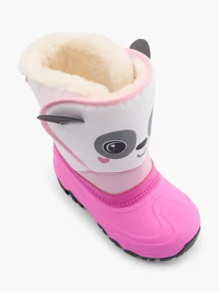 Kinder Cortina Schneeboots