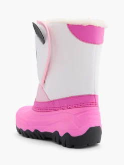 Kinder Cortina Schneeboots