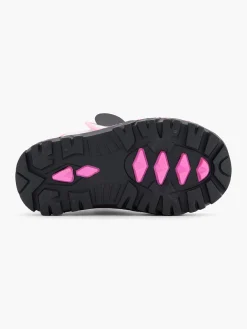 Kinder Cortina Schneeboots