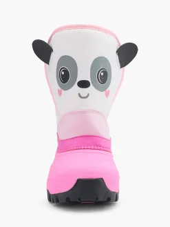 Kinder Cortina Schneeboots