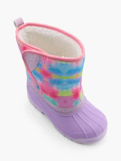 Kinder Cortina Schneeboots
