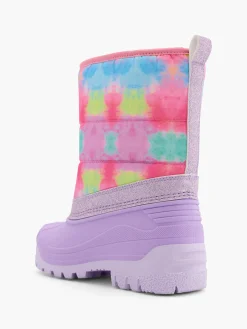 Kinder Cortina Schneeboots