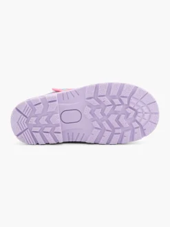 Kinder Cortina Schneeboots