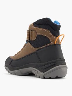 Kinder Landrover Schneeboots