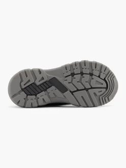Kinder Landrover Schneeboots