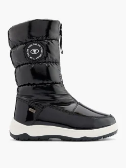 Kinder TOM TAILOR Schneeboots