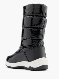Kinder TOM TAILOR Schneeboots
