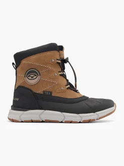 Kinder TOM TAILOR Schneeboots