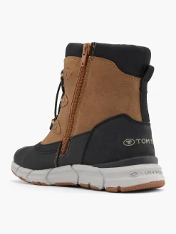 Kinder TOM TAILOR Schneeboots