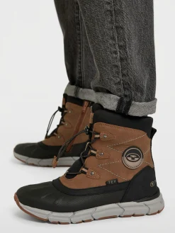 Kinder TOM TAILOR Schneeboots