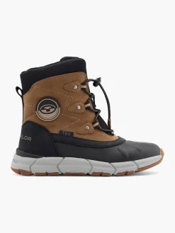 Kinder TOM TAILOR Schneeboots
