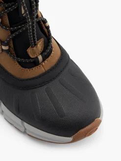 Kinder TOM TAILOR Schneeboots