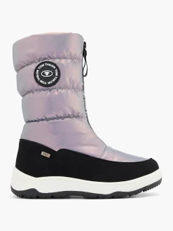 Kinder TOM TAILOR Schneeboots
