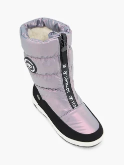 Kinder TOM TAILOR Schneeboots