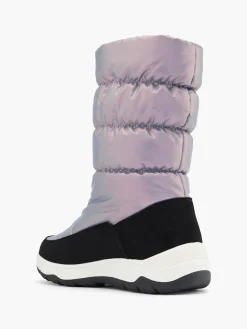 Kinder TOM TAILOR Schneeboots
