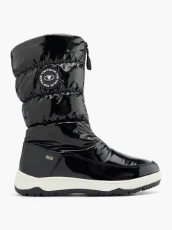 Kinder TOM TAILOR Schneeboots