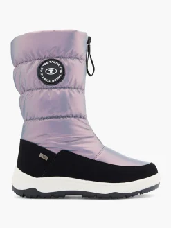 Kinder TOM TAILOR Schneeboots