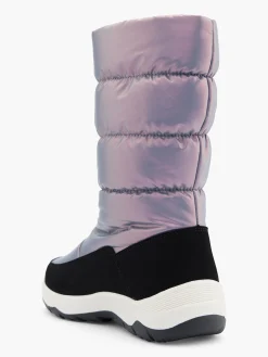 Kinder TOM TAILOR Schneeboots
