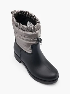 Damen Graceland Schneeboots