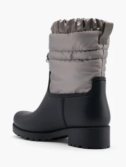 Damen Graceland Schneeboots