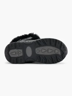 Kinder Landrover Schneeboots