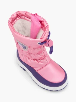 Kinder Peppa Pig Schneeboots