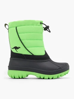 Kinder KangaRoos Schneeboots
