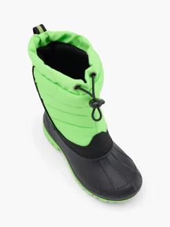 Kinder KangaRoos Schneeboots