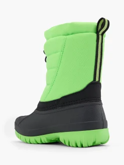 Kinder KangaRoos Schneeboots