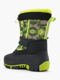 Kinder KangaRoos Schneeboots