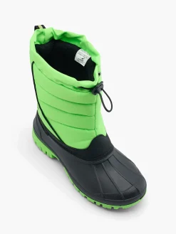 Kinder KangaRoos Schneeboots