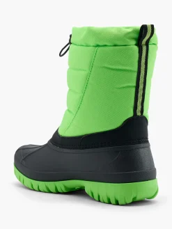 Kinder KangaRoos Schneeboots